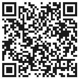 Kod QR — Excellent PRO Master Power Dust Collector 60W