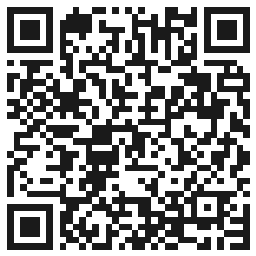 Kod QR — Excellent PRO Frez Nail Makeover #8