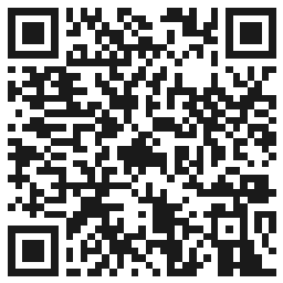 Kod QR — Excellent PRO Cloud Mousse Holo Fever 15g