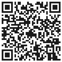 Kod QR — Excellent PRO Cloud Mousse Holo Fever 50g