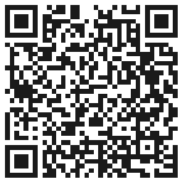 Kod QR — Excellent PRO Cloud Mousse Cosmic Confetti 50g