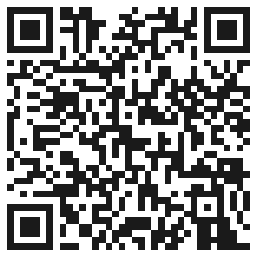 Kod QR — Excellent PRO Cloud Mousse Cosmic Confetti 15g