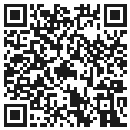 Kod QR — Excellent PRO Cloud Mousse Sugar Kiss 15g