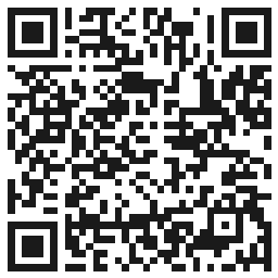 Kod QR — Excellent PRO Cloud Mousse Sugar Kiss 50g