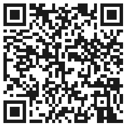 Kod QR — Excellent PRO Cloud Mousse Rainbow Miracle 50g