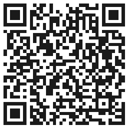Kod QR — Excellent PRO Cloud Mousse Rainbow Miracle 15g