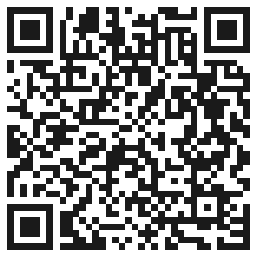 Kod QR — Excellent PRO Cloud Mousse Diamond Diva 15g