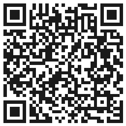 Kod QR — Excellent PRO Cloud Mousse Diamond Diva 50g