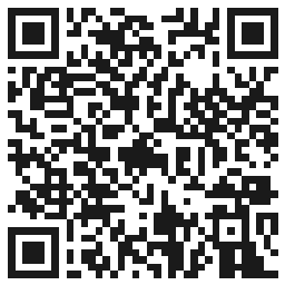 Kod QR — Excellent PRO Cloud Mousse Pure Clear 50g