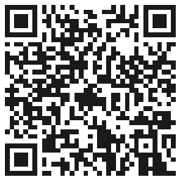 Kod QR — Excellent PRO Cloud Mousse Pure Clear 15g