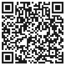Kod QR — Excellent PRO Cloud Mousse Milk Harmony 15g