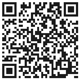Kod QR — Excellent PRO Cloud Mousse Milk Harmony 50g