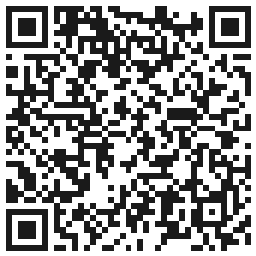 Kod QR — Excellent PRO Thixotropy gel with effect Love Me Tender 15g