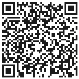 Kod QR — Excellent PRO Thixotropy gel with effect I Will Always Love You 15g