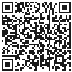 Kod QR — Excellent PRO Thixotropy gel with effect All You Need Is Love 15g