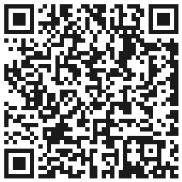 Kod QR — Excellent PRO Formy górne dual form MODERN ALMOND 240 szt