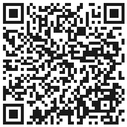 Kod QR — Excellent PRO Formy górne dual form ALMOND SHORT 240 szt