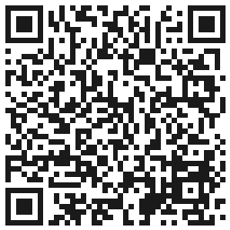 Kod QR — Excellent PRO Formy górne dual form LONG ALMOND 240 szt