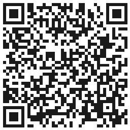 Kod QR — Excellent PRO Formy górne dual form STANDARD SQUARE 240 szt