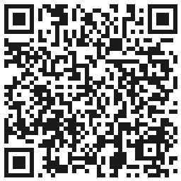Kod QR — Excellent PRO Formy górne dual form EASY CONSTRUCTION 120 szt