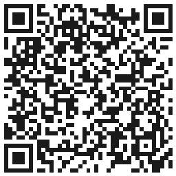 Kod QR — Excellent PRO Thixotropy gel with effect Unicorn Frozen 15g