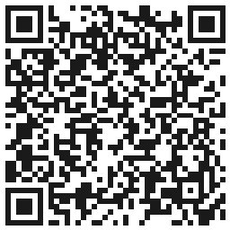 Kod QR — Excellent PRO Thixotropy gel with effect Unicorn Frozen 50g