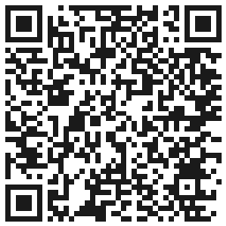 Kod QR — Excellent PRO Thixotropy gel with effect ROSALIA 15g