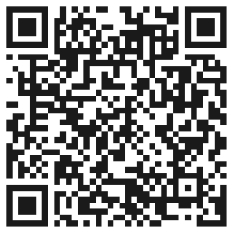 Kod QR — Excellent PRO Thixotropy gel with effect PERLA 15g
