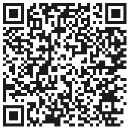 Kod QR — Excellent PRO Thixotropy gel with effect KALIPSO 15g