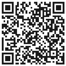 Kod QR — Excellent PRO Thixotropy gel with effect MARINA 15g
