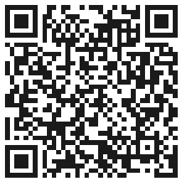 Kod QR — Excellent PRO Thixotropy gel with effect DAFNE 15g