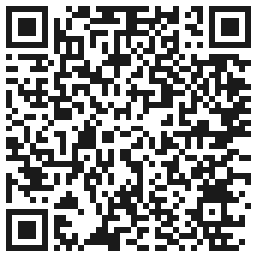 Kod QR — Excellent PRO Thixotropy gel with effect AQUALIA 15g