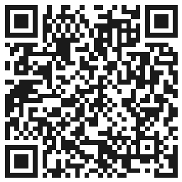 Kod QR — Excellent PRO Thixotropy gel with effect STYXA 15g