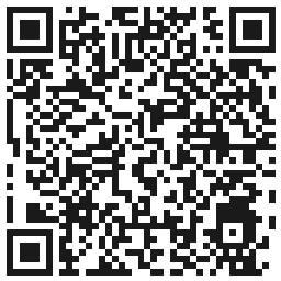 Kod QR — Excellent PRO Elite Precision Cuticle Nipper 5mm (EPCN5)