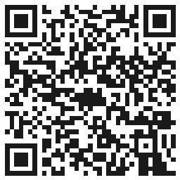 Kod QR — Excellent PRO Cloud Mousse Golden Goddess 50g