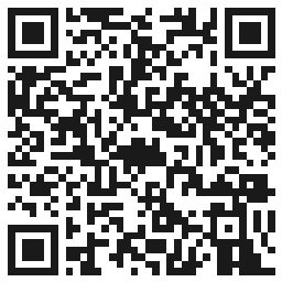 Kod QR — Excellent PRO Cloud Mousse Golden Goddess 15g