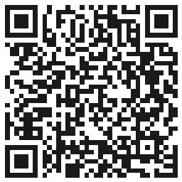 Kod QR — Excellent PRO Cloud Mousse Rose Royale 15g