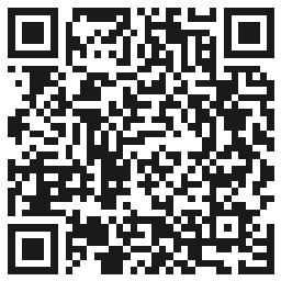 Kod QR — Excellent PRO Cloud Mousse Rose Royale 50g