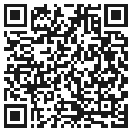 Kod QR — Excellent PRO Cloud Mousse Midnight Muse 50g