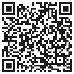Kod QR — Excellent PRO Cloud Mousse Midnight Muse 15g