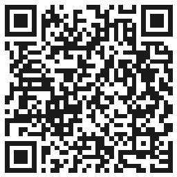 Kod QR — Excellent PRO Cloud Mousse Platinum Lady 15g