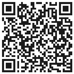 Kod QR — Excellent PRO Cloud Mousse Platinum Lady 50g