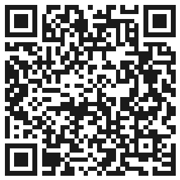 Kod QR — Excellent PRO Cloud Mousse Noir Empress 50g