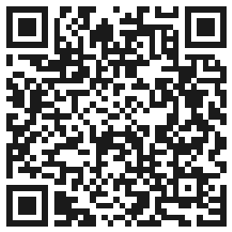 Kod QR — Excellent PRO Cloud Mousse Noir Empress 15g