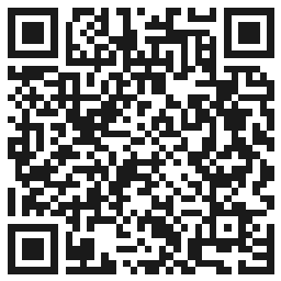 Kod QR — Excellent PRO Cloud Mousse Lustre Siren 15g