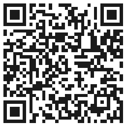 Kod QR — Excellent PRO Cloud Mousse Lustre Siren 50g