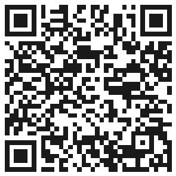Kod QR — Excellent PRO Gelatix 2.0 LUNA BIANCA 50g