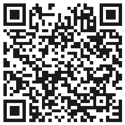 Kod QR — Excellent PRO Gelatix 2.0 LUNA BIANCA 15g