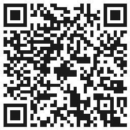 Kod QR — Excellent PRO Gelatix 2.0 ROSA AURORA 15g