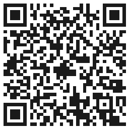 Kod QR — Excellent PRO Gelatix 2.0 ROSA AURORA 50g